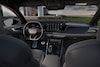 Audi A5 Limousine en A5 Avant Edition One