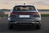 Audi A5 Limousine en A5 Avant Edition One