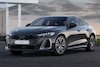 Audi A5 Limousine en A5 Avant Edition One