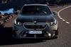 BMW M5 Touring