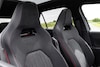 Volkswagen ID3 GTX