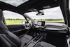 Volkswagen ID3 GTX