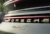 Porsche 911 Turbo 50 Years