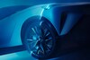 Acura Performance EV Concept