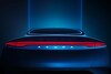Acura Performance EV Concept