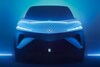 Acura Performance EV Concept