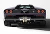 Eccentrica V12 Lamborghini Diablo