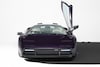 Eccentrica V12 Lamborghini Diablo