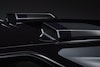 Eccentrica V12 Lamborghini Diablo