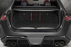 BMW M5 Touring