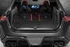 BMW M5 Touring