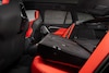 BMW M5 Touring