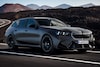 BMW M5 Touring