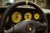 Porsche 911 993 speedster