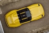 Porsche 911 993 speedster