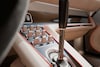 Tuthil Porsche GT One