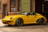 Porsche 911 993 Speedster