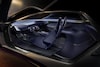 Cadillac Opulent Velocity