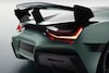 Rimac Nevera R