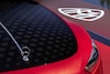 Mercedes-Maybach SL680 Monogram Series