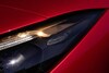 Mercedes-Maybach SL680 Monogram Series