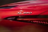 Mercedes-Maybach SL680 Monogram Series