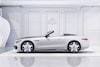 Mercedes-Maybach SL680 Monogram Series
