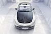 Mercedes-Maybach SL680 Monogram Series