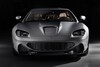 Touring Superleggera Veloce12