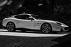 Touring Superleggera Veloce12
