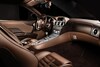 Touring Superleggera Veloce12