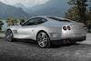 Touring Superleggera Veloce12