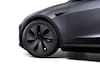 Tesla Model 3 RWD Mexico
