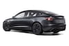 Tesla Model 3 Mexico