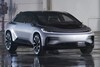Faraday Future
