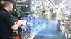 Bosch richt zich op software en AI