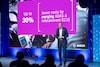 Bosch richt zich op software en AI