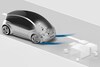 Bosch richt zich op software en AI