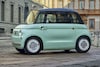 Fiat Topolino