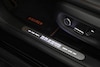 Smart #1 Brabus Brabus