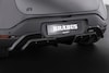 Smart #1 Brabus Brabus