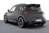 Smart #1 Brabus Brabus