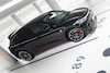 Smart #3 Brabus Brabus