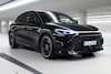 Smart #3 Brabus Brabus