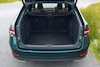 Skoda Superb Sleeper