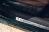 Skoda Superb Sleeper