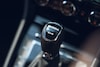 Skoda Superb Sleeper