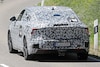 Spyshots DS 8