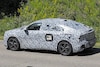 Spyshots DS 8