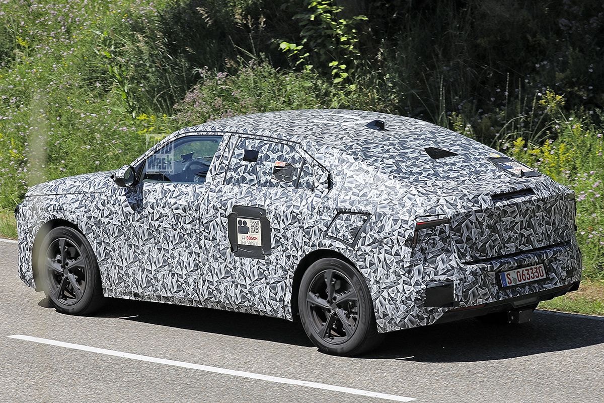 Spyshots DS 8